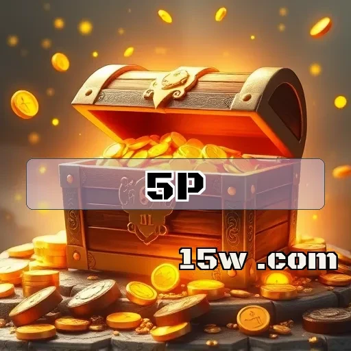 5p.com: Descubra os Melhores Bônus que Transformam seu Jogo