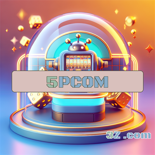 Experimente a Emoção do Cassino Com 5p.com em Cada Clique