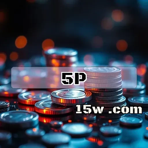 5p.com: Navegue pelos Recursos Incríveis do Login e Maximize sua Experiência