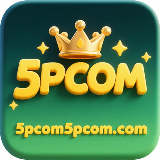 5p.com