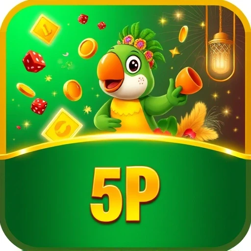 5p.com