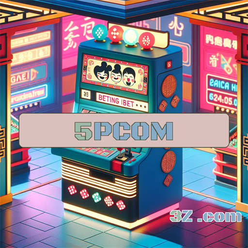 5p.com: A seção Paga que Revoluciona Jogos Online