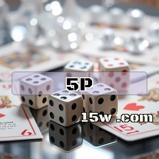 5p.com: Descubra os Melhores Eventos Esportivos e Apostas Online