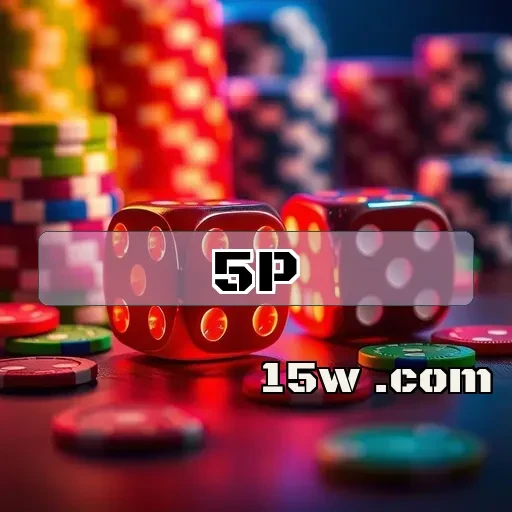 5p.com: O Melhor Suporte 24/7 para Jogadores Online