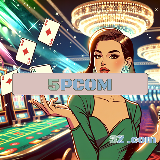Benefícios Exclusivos da Seção VIP no 5p.com para Gamers